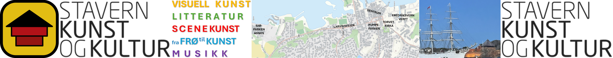 Sikre deg at våre e-poster kommer frem