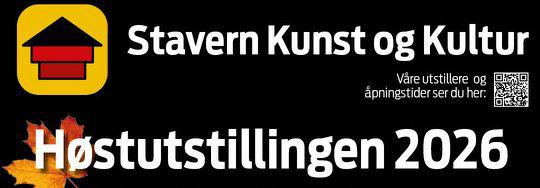 Høstutstillingen 2026